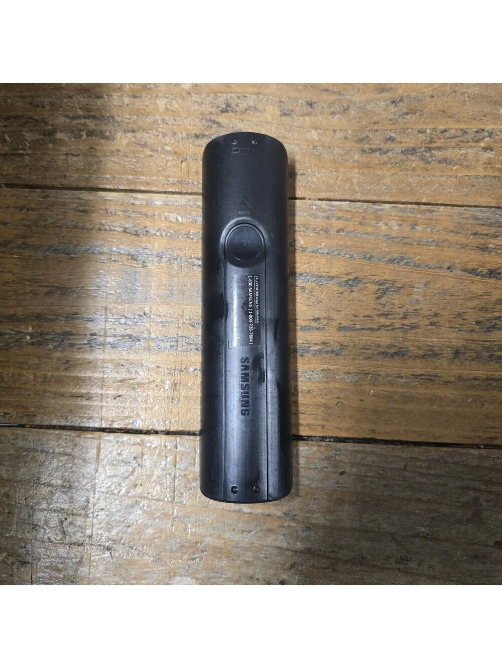Samsung LED Smart TV Remote Control BN59-01315J Works for ALL Samsung Smart TVs!